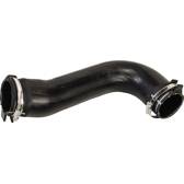 Turbo hose GATES - 09-0068
