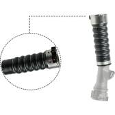 Turbo hose GATES - 09-0084