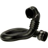 Turbo hose GATES - 09-0091