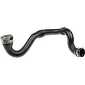 Turbo hose GATES - 09-0092