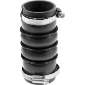 Turbo hose GATES - 09-0099