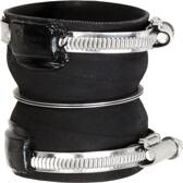 Turbo hose GATES - 09-0110