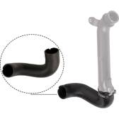 Turbo hose GATES - 09-0112