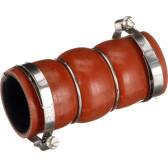 Turbo hose GATES - 09-0121