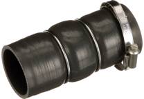 Turbo hose