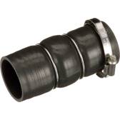Turbo hose GATES - 09-0122