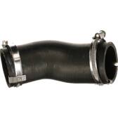 Turbo hose GATES - 09-0125