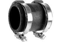 Turbo hose