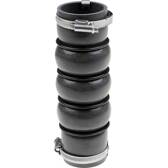 Turbo hose GATES - 09-0130