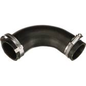Turbo hose GATES - 09-0141