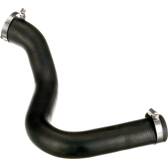 Turbo hose GATES - 09-0143
