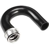 Turbo hose GATES - 09-0154
