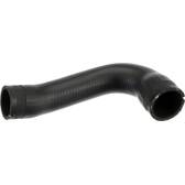 Turbo hose GATES - 09-0156