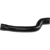 Turbo hose GATES - 09-0157
