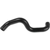 Turbo hose GATES - 09-0158