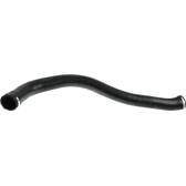 Turbo hose GATES - 09-0161