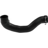 Turbo hose GATES - 09-0163