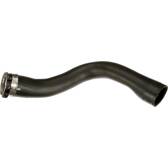 Turbo hose GATES - 09-0164