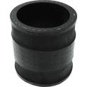 Turbo hose GATES - 09-0166