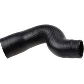 Turbo hose GATES - 09-0170