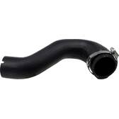 Turbo hose GATES - 09-0171