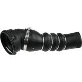 Turbo hose GATES - 09-0184