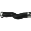 Turbo hose GATES - 09-0189