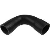 Turbo hose GATES - 09-0200