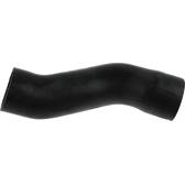 Turbo hose GATES - 09-0239