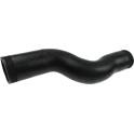 Turbo hose GATES - 09-0240