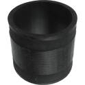 Turbo hose GATES - 09-0312
