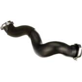 Turbo hose GATES - 09-0436
