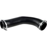 Turbo hose GATES - 09-0437