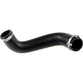 Turbo hose GATES - 09-0438