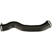 Turbo hose GATES - 09-0439