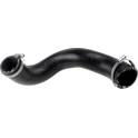 Turbo hose GATES - 09-0441