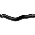 Turbo hose GATES - 09-0442
