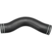 Turbo hose GATES - 09-0452