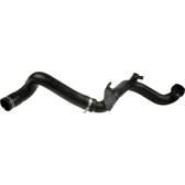 Turbo hose GATES - 09-0457