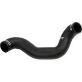 Turbo hose GATES - 09-0458
