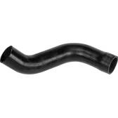 Turbo hose GATES - 09-0463