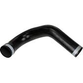 Turbo hose GATES - 09-0464