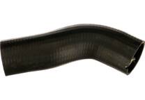 Turbo hose