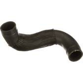 Turbo hose GATES - 09-0488