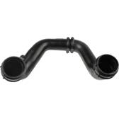 Turbo hose GATES - 09-0524