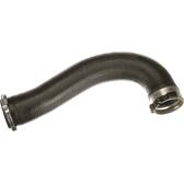 Turbo hose GATES - 09-0533