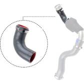 Turbo hose GATES - 09-0536