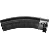 Turbo hose GATES - 09-0537