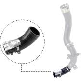 Turbo hose GATES - 09-0540