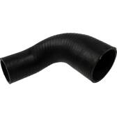Turbo hose GATES - 09-0547
